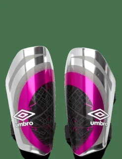 Neo Pro Tecta Guard Straps - Kompressionsskaft för vaden