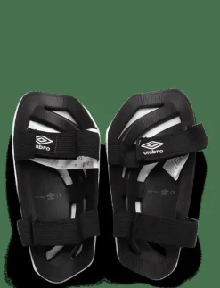 Neo Pro Tecta Guard Straps - Kompressionsskaft för vaden