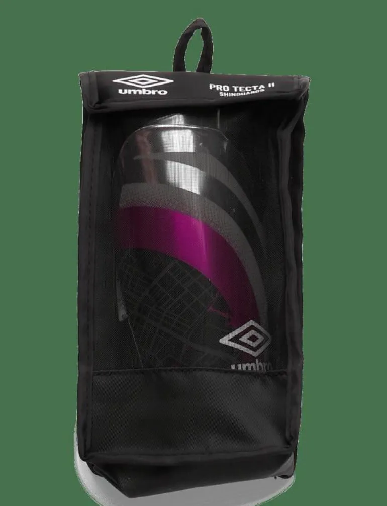 Neo Pro Tecta Guard Straps - Kompressionsskaft för vaden