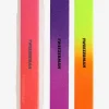 Neon Filemates - Naglar