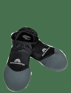 NEOSOCKS - Badskor