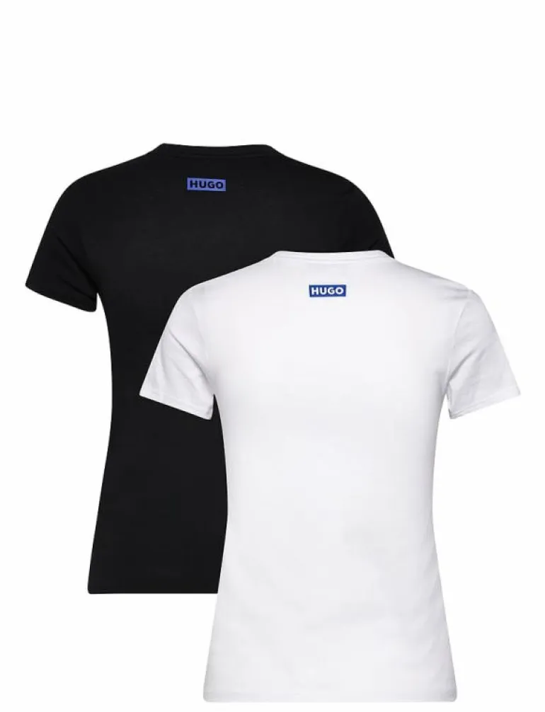 Nerenia_B - T-shirts