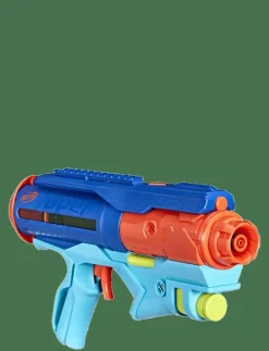 Nerf Super Soaker Power Drench - Blasters