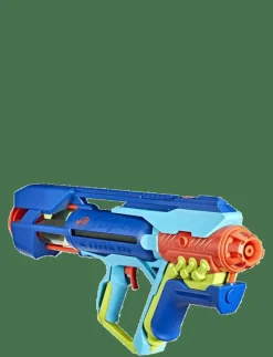 Nerf Super Soaker Power Drench XL - Blasters