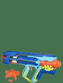 Nerf Super Soaker Power Drench XL - Blasters