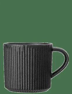 Neri Mug - Kaffekoppar