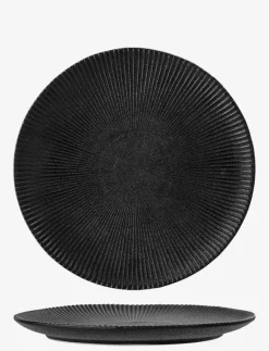 Neri Neri Plate - Mattallrikar