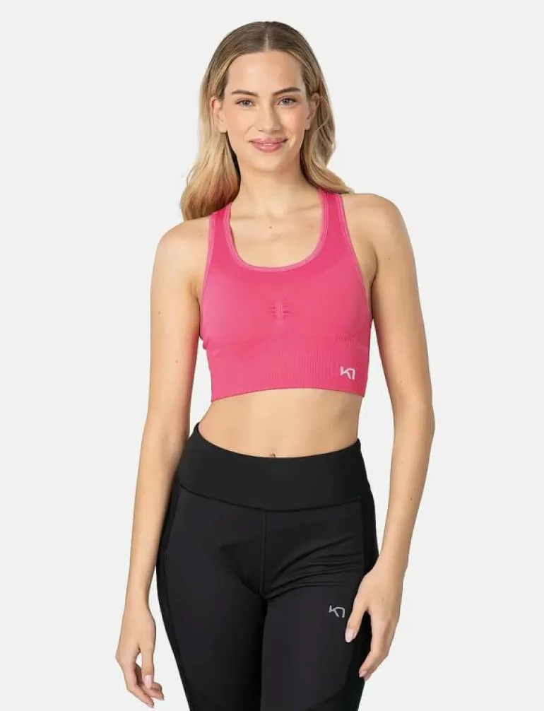 NESS TOP 2.0 - Sport BH:ar