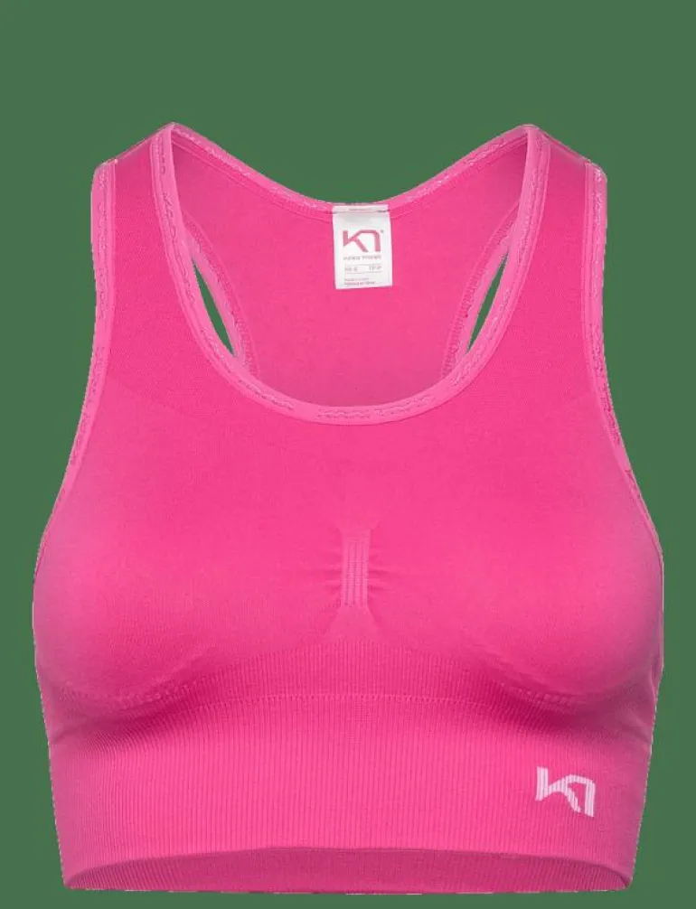 NESS TOP 2.0 - Sport BH:ar