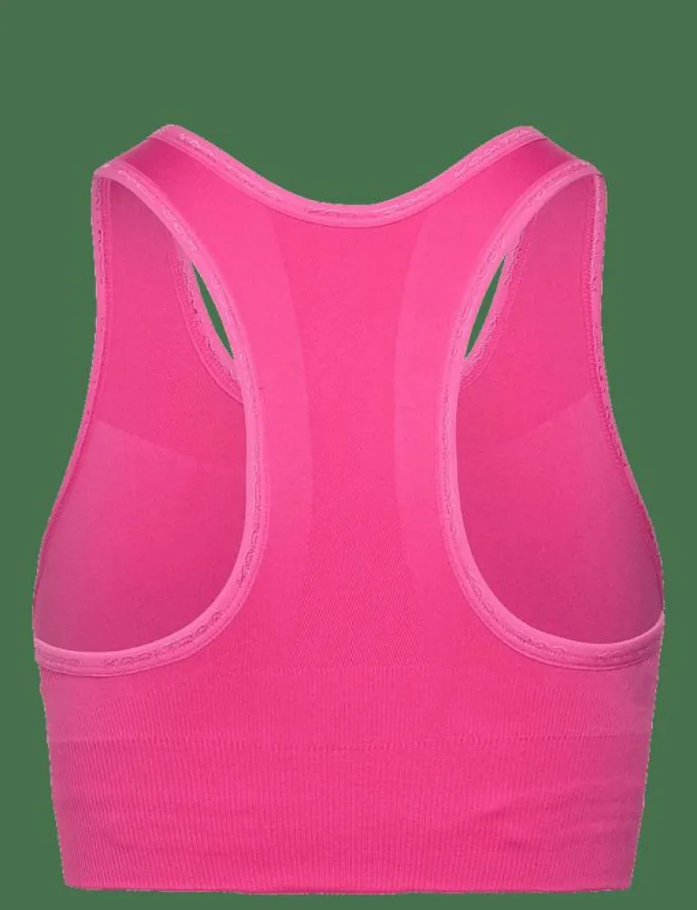 NESS TOP 2.0 - Sport BH:ar