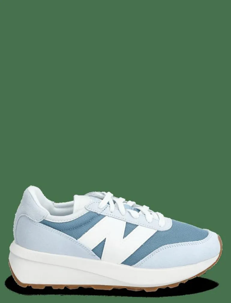 New Balance 370 - Låga sneakers