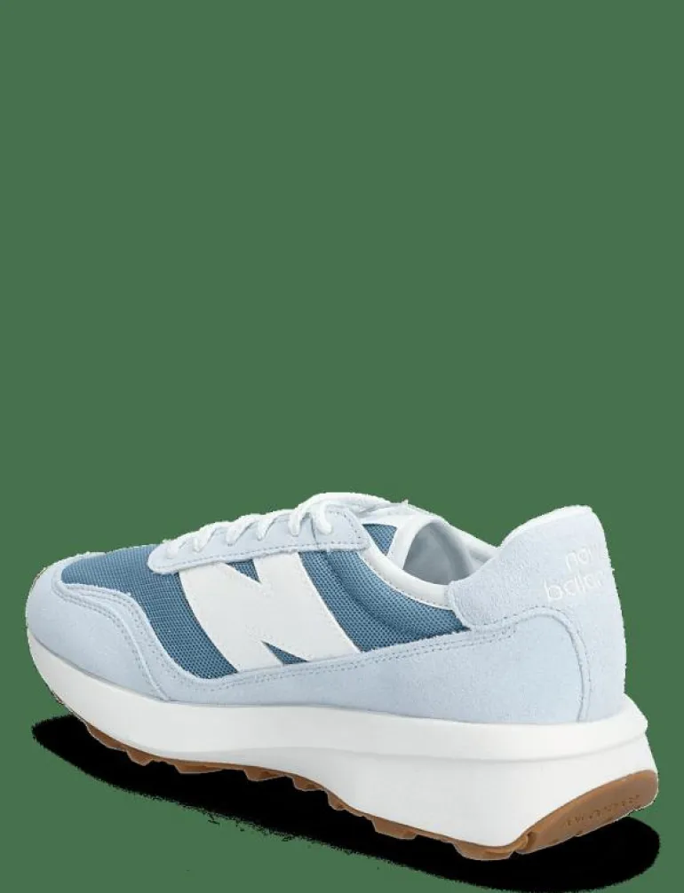 New Balance 370 - Låga sneakers