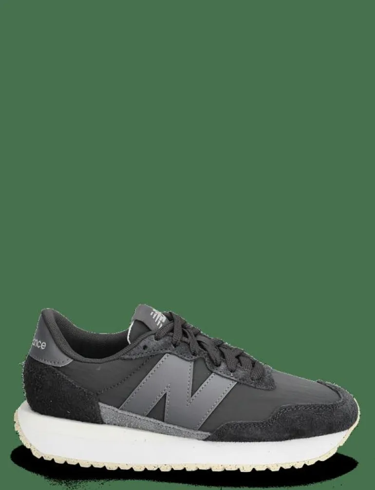 New Balance 237 - Låga sneakers