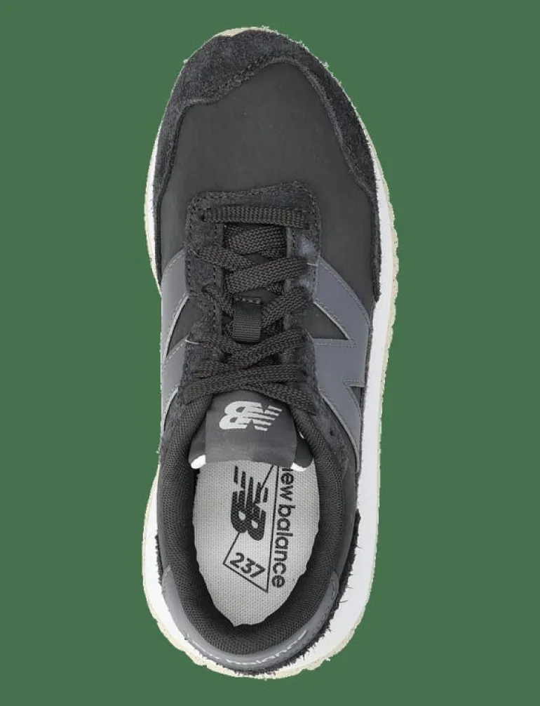 New Balance 237 - Låga sneakers