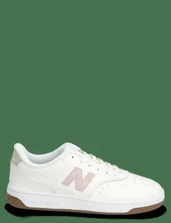 New Balance 80 - Låga sneakers