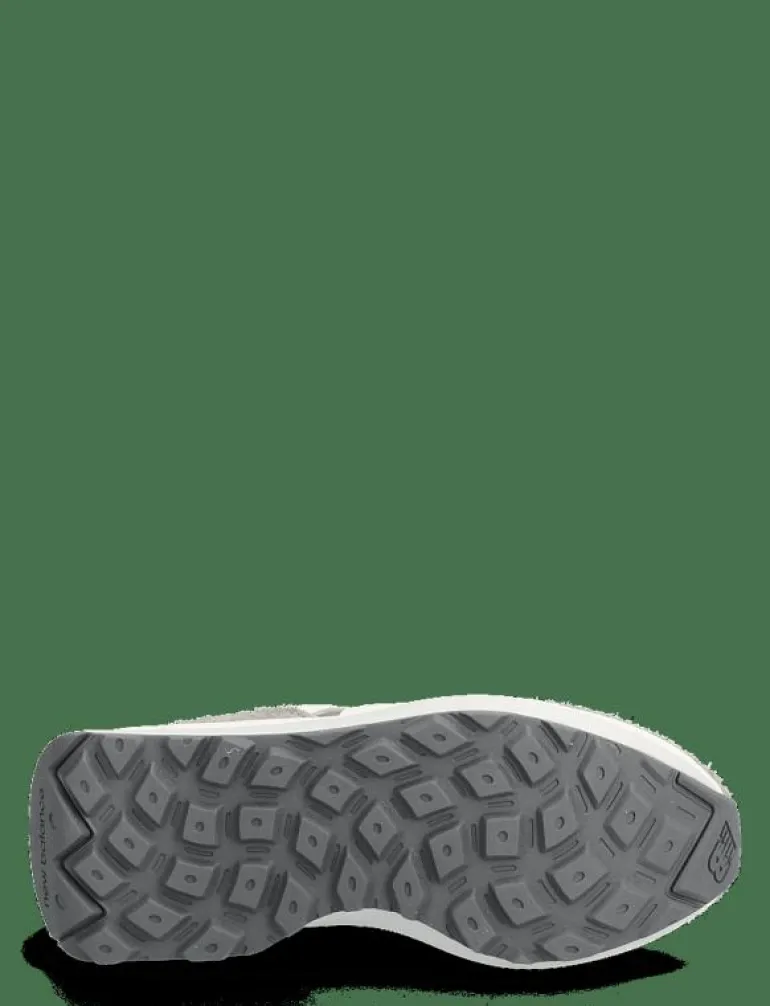 New Balance 370 - Låga sneakers