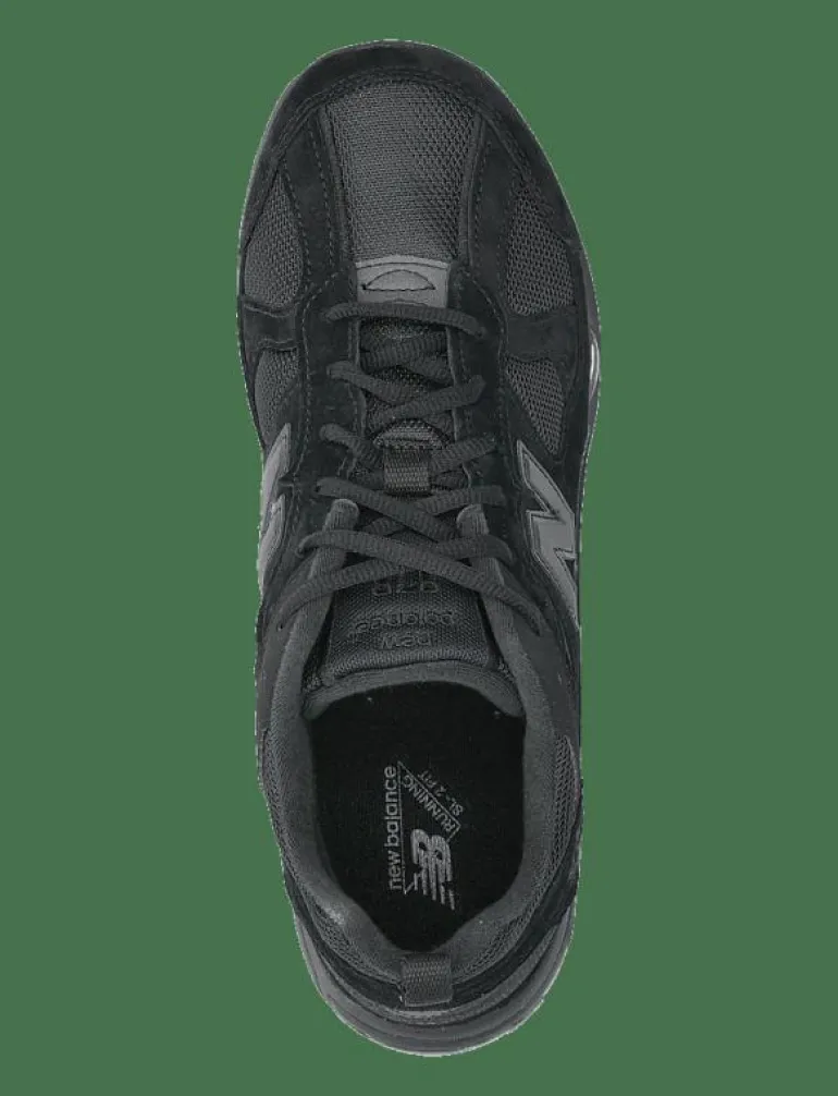 New Balance 878 - Låga sneakers