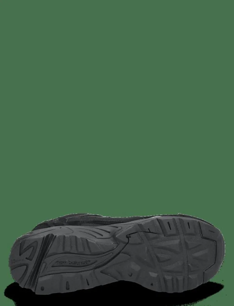 New Balance 878 - Låga sneakers