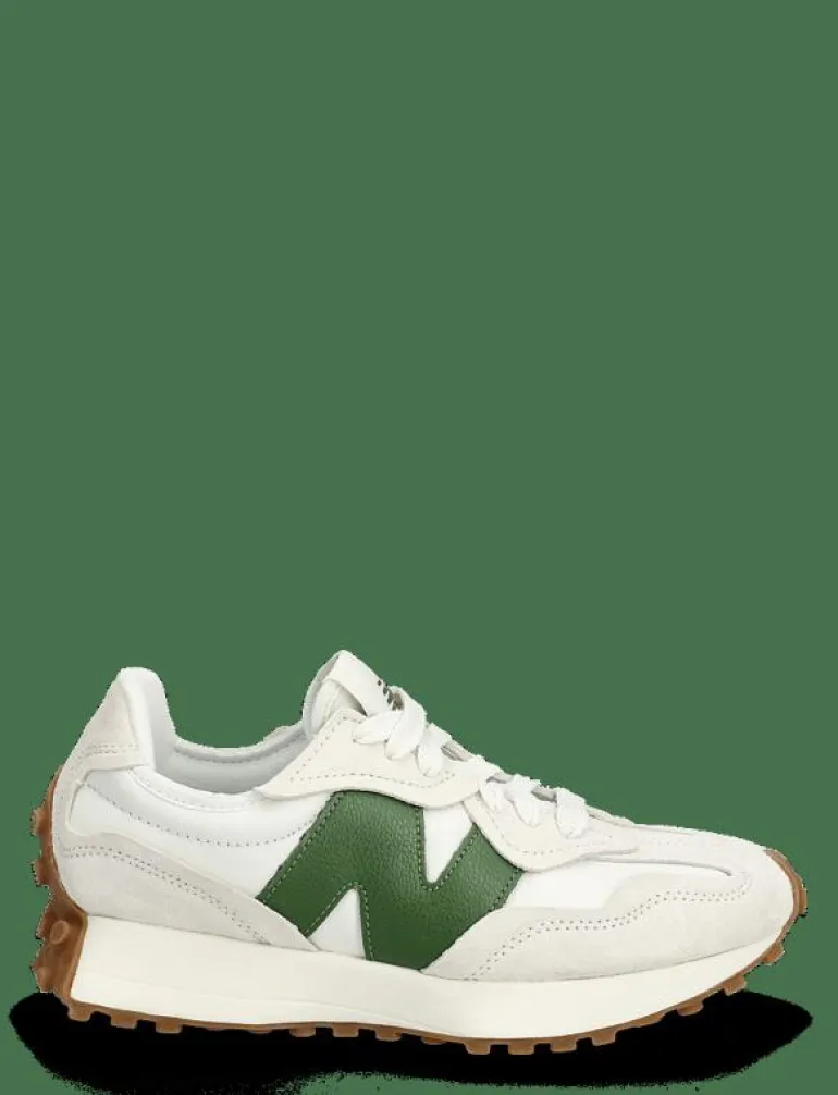 New Balance 327 - Låga sneakers
