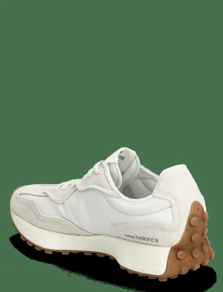 New Balance 327 - Låga sneakers