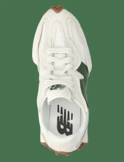 New Balance 327 - Låga sneakers