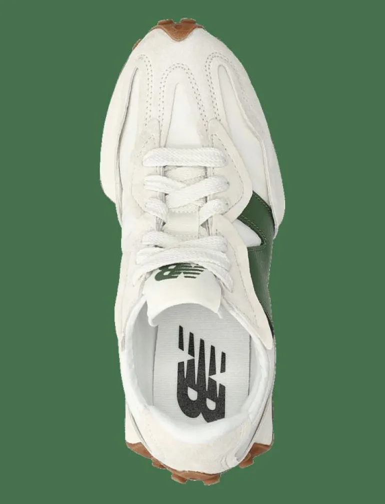 New Balance 327 - Låga sneakers