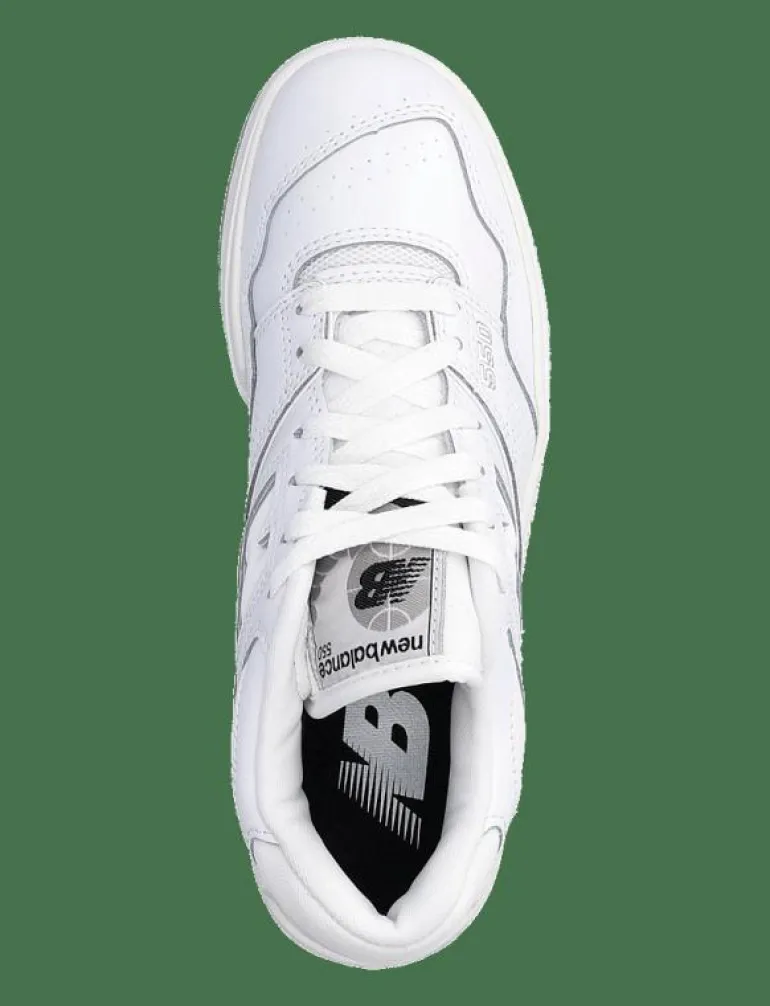 New Balance 550 - Låga sneakers