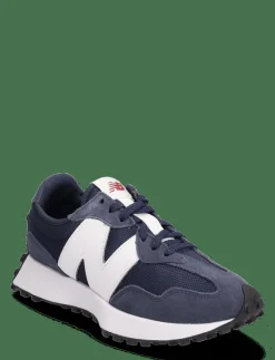 New Balance 327 - Sneakers