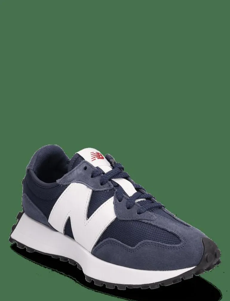 New Balance 327 - Sneakers
