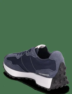 New Balance 327 - Sneakers