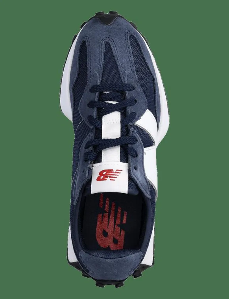 New Balance 327 - Sneakers