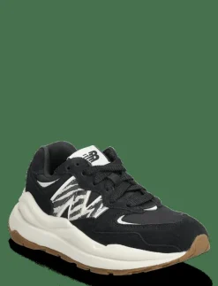 New Balance 57/40 Animal Print - Låga sneakers