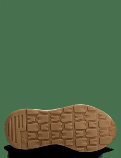 New Balance 57/40 Animal Print - Låga sneakers