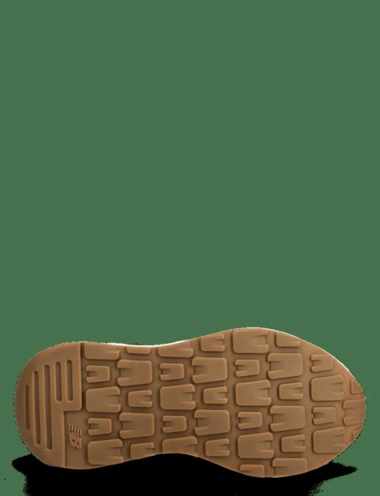 New Balance 57/40 Animal Print - Låga sneakers