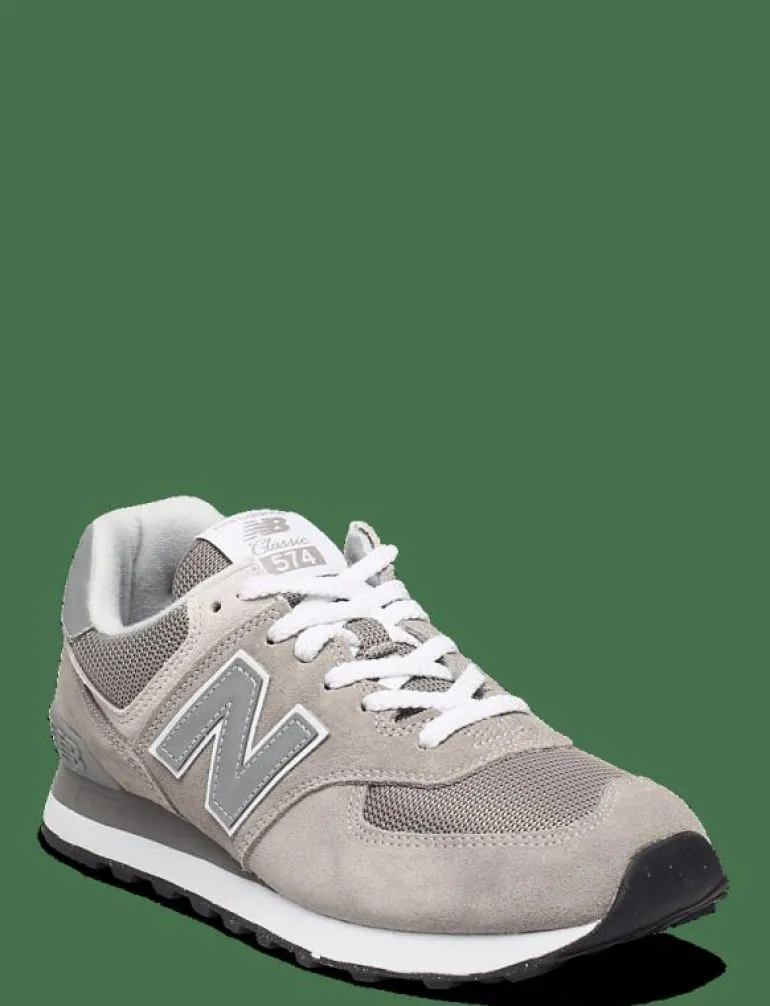 New Balance 574 Core - Låga sneakers