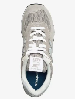 New Balance 574 Core - Låga sneakers