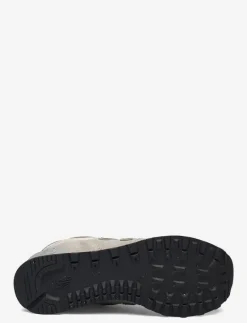 New Balance 574 Core - Låga sneakers