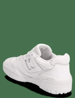 New Balance 550 Kids Lace - Låga sneakers