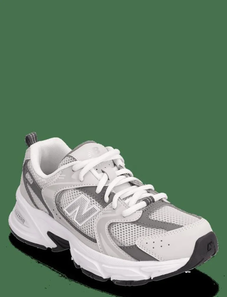 New Balance 530 Kids Lace - Låga sneakers