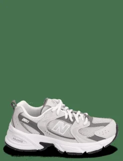 New Balance 530 Kids Lace - Låga sneakers
