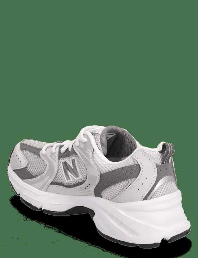 New Balance 530 Kids Lace - Låga sneakers