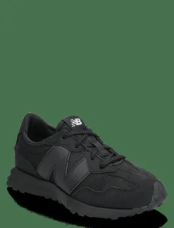 New Balance 327 Kids Lace - Låga sneakers
