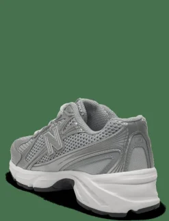 New Balance 740 Kids Lace - Sneakers