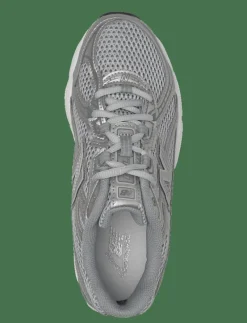 New Balance 740 Kids Lace - Sneakers