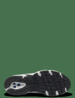 New Balance 740 Kids Lace - Sneakers
