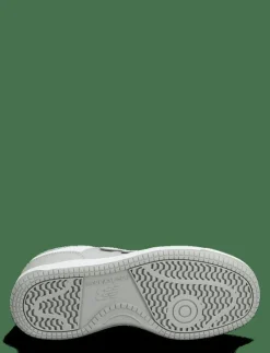 New Balance 480 Kids Lace - Sneakers