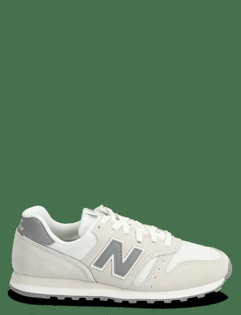 New Balance 373 v2 - Låga sneakers
