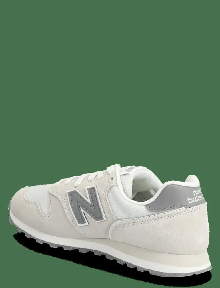 New Balance 373 v2 - Låga sneakers
