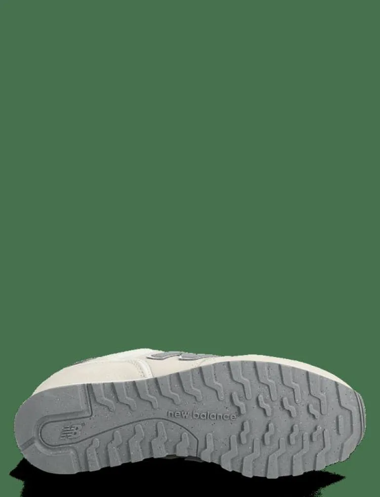 New Balance 373 v2 - Låga sneakers