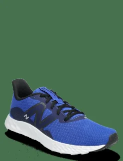 New Balance 411 v3 - Löparskor